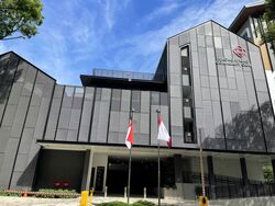 Blk 524 Jurong West Street 52 (Jurong West), HDB 3 Rooms #552840451